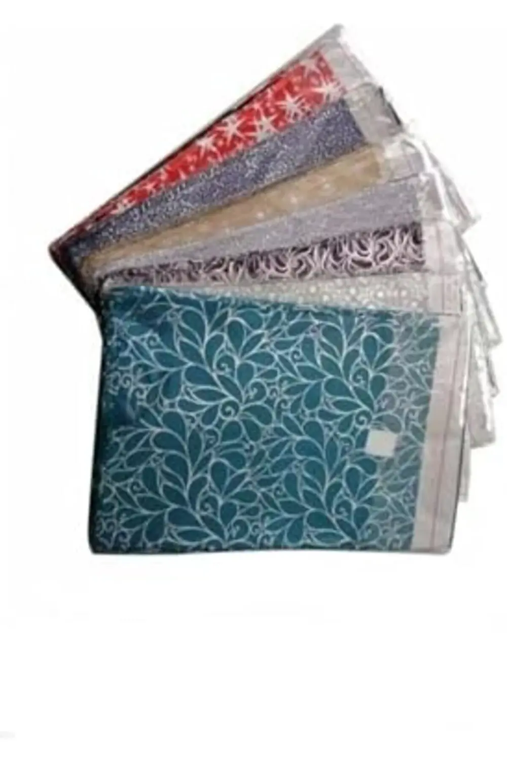 snShop Adet 35x45 Cm Bantlı Metalize Hediye Poşeti Kendinden Bant