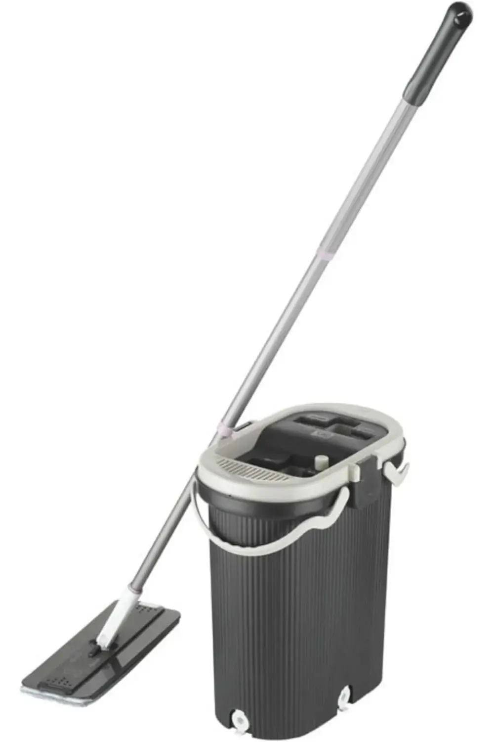 snShop Ahmet Vip Set Pro%100 Temiz Su, VP-601 467437