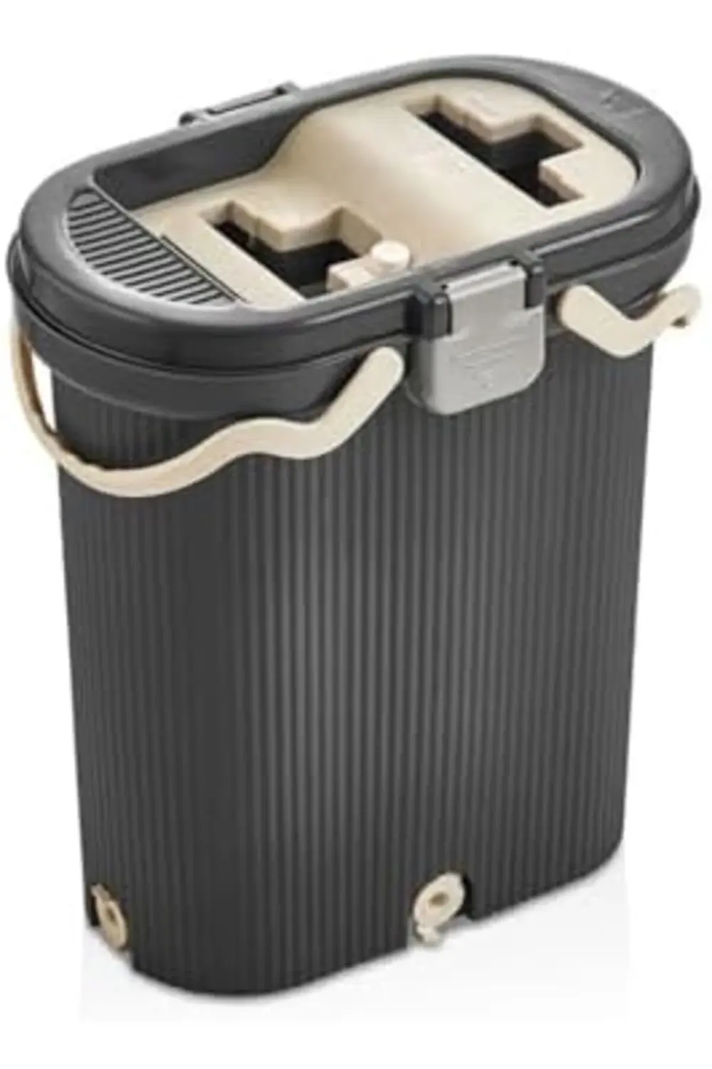 snShop Ahmet Vip Set Pro%100 Temiz Su, VP-601 467437