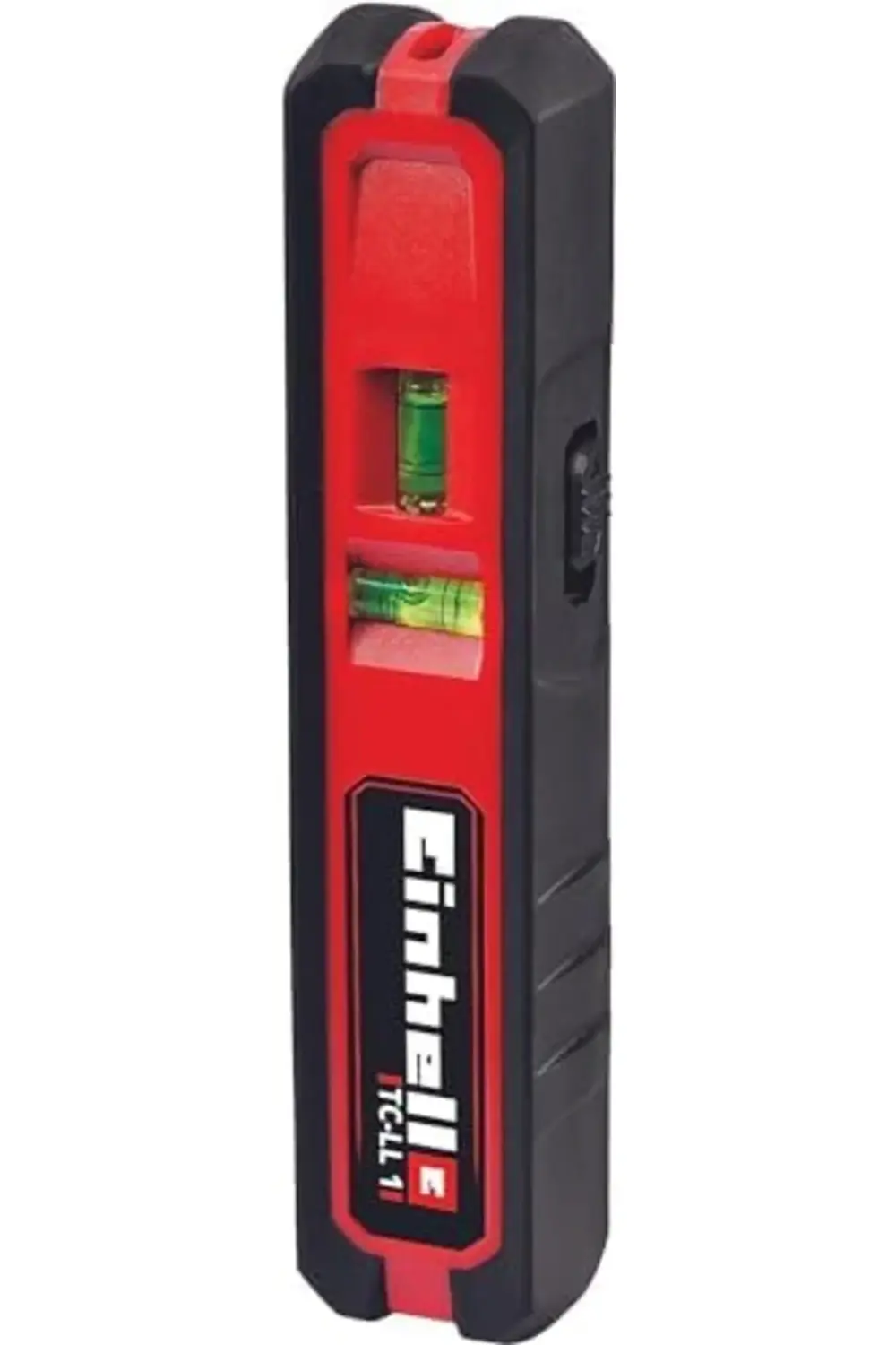 snShop Çapraz Hizalama TC-LL 1 (yatay, dikey ve çapraz çizgiler,