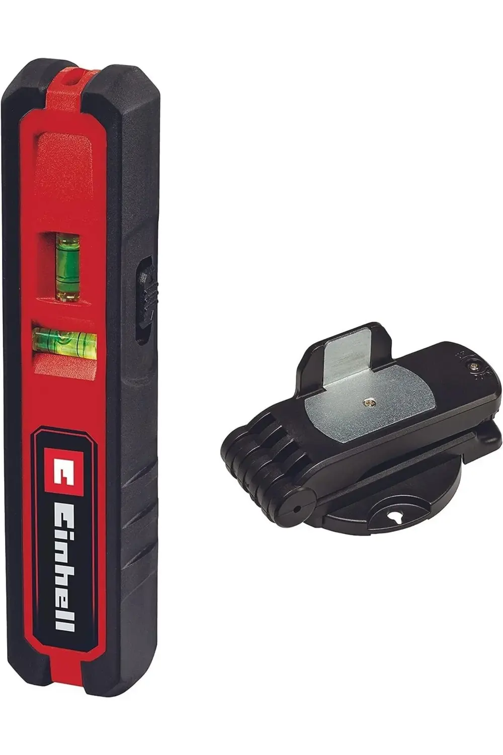 snShop Çapraz Hizalama TC-LL 1 (yatay, dikey ve çapraz çizgiler,