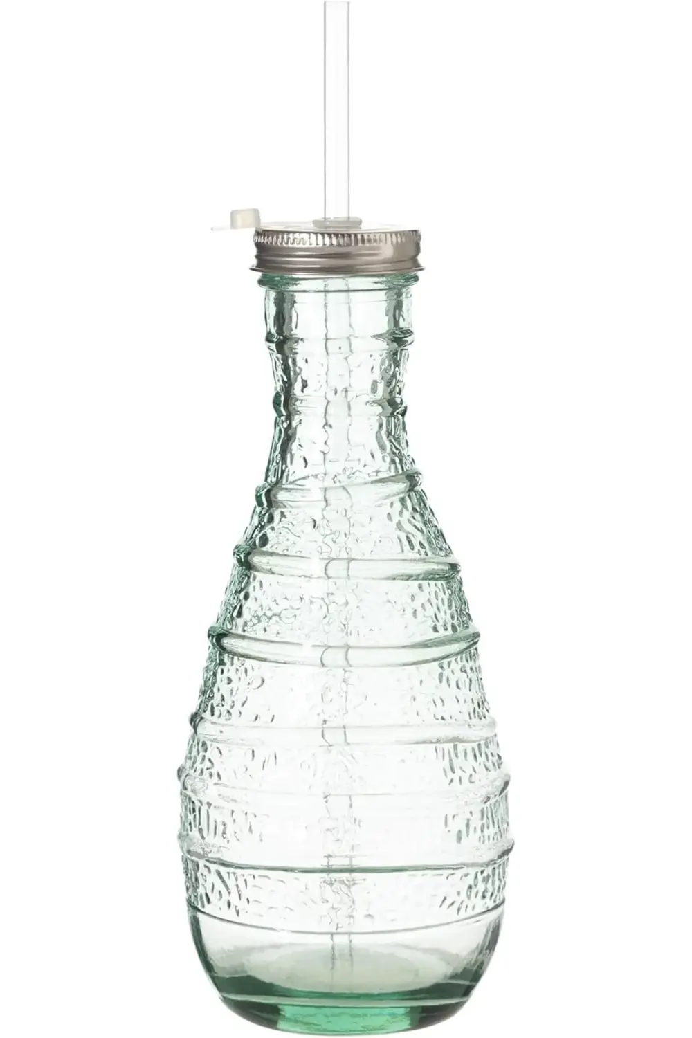 snShop Concept Recycle Pipetli Şişe 600 ml 467437