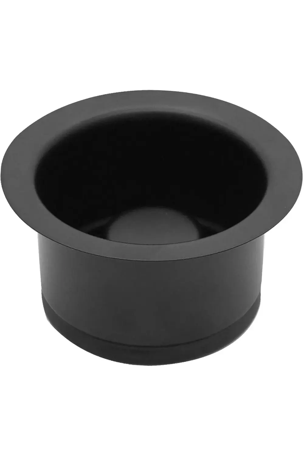 snShop D2082-62 3-1/2 "Ekstra Derin Yaka Mutfak Evyesi Atık Berta
