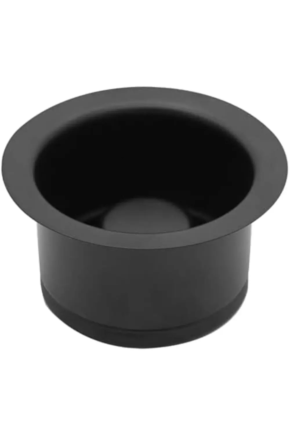 snShop D2082-62 3-1/2 "Ekstra Derin Yaka Mutfak Evyesi Atık Berta