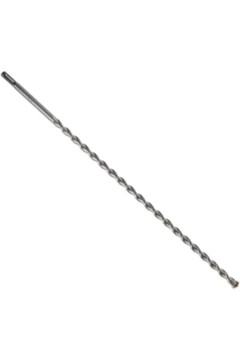 snShop Dw00713/Ae Sds/Plus Delici Uç, Metalik, 1 Adet 467437