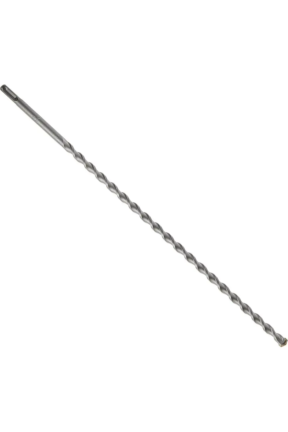 snShop Dw00713/Ae Sds/Plus Delici Uç, Metalik, 1 Adet 467437