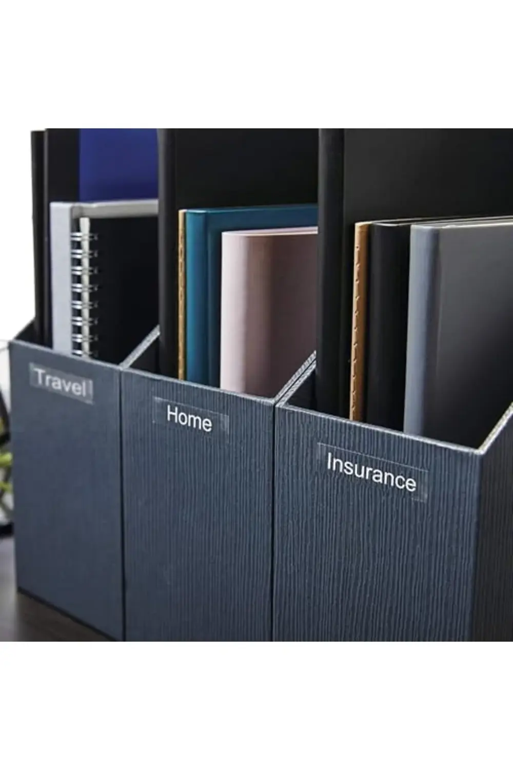 snShop Dymo Lm 160 Elektronik Etiketleme Makinesi - 6/9/12 Mm D1