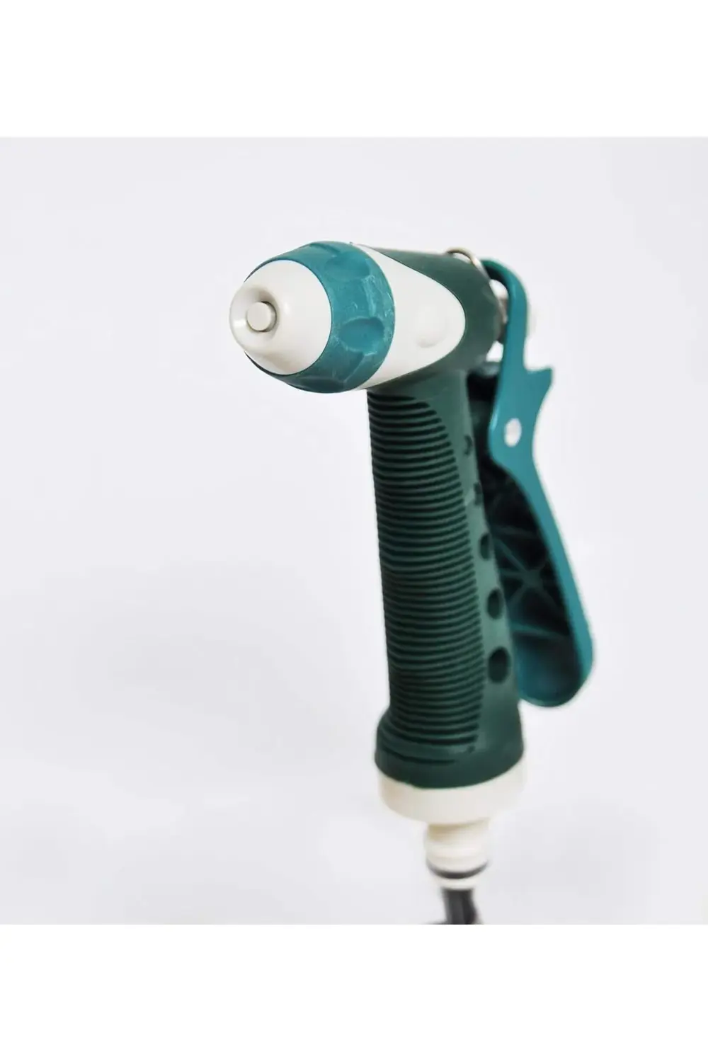 snShop Expert 55506 Sivri Uçlu Ayarlı Hortum Tabancası 467437