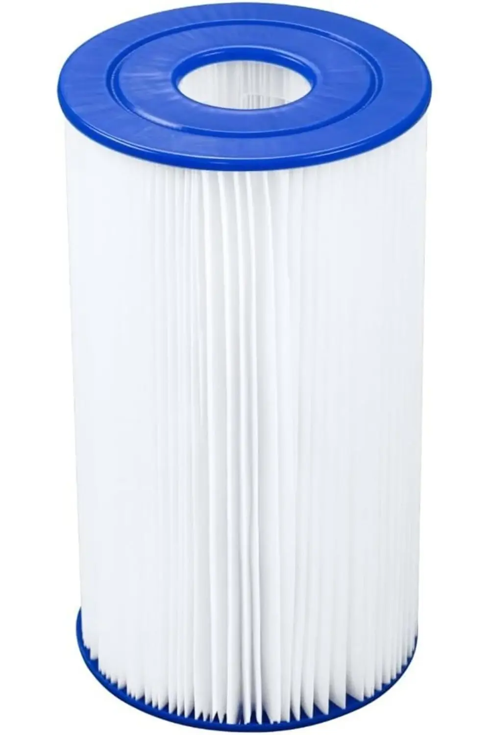 snShop Filtre kartuşu (IV-B) 467437