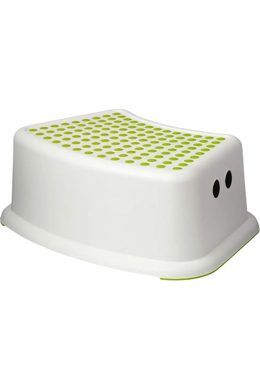 snShop Försiktig Çocuk Taburesi/Basamağı - 37x13 cm 467437