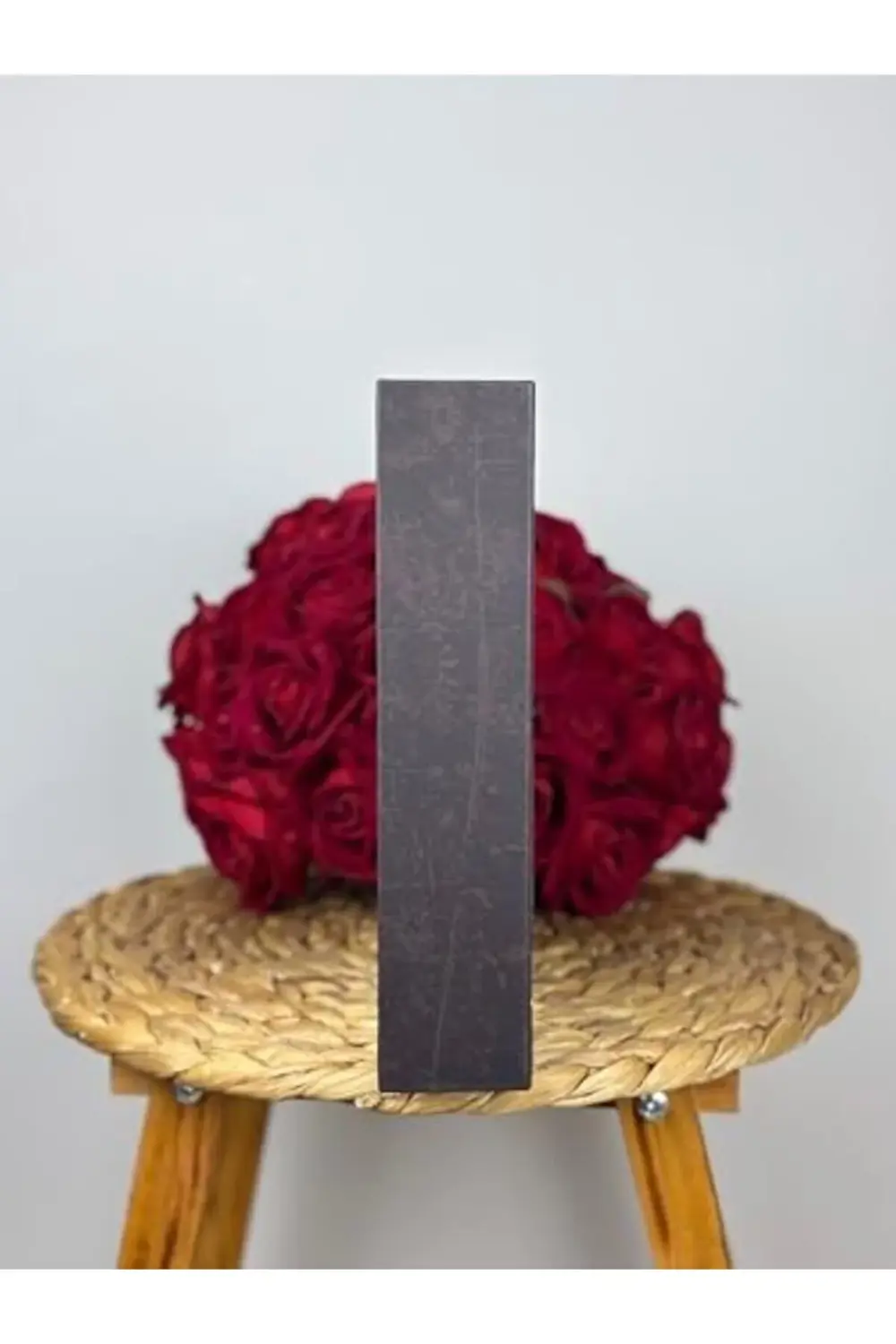 snShop Fotoğraf Albümü 10x15cm 200 Fotoğraf Kapasiteli Renkli Şem