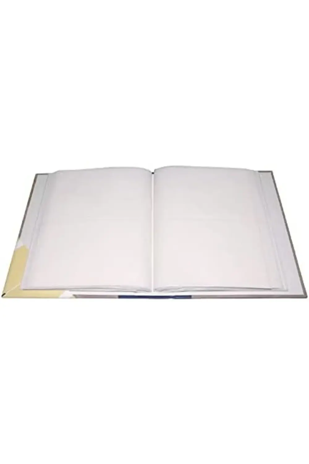 snShop Fotoğraf Albümü 10x15cm 200 Fotoğraf Kapasiteli Renkli Ant