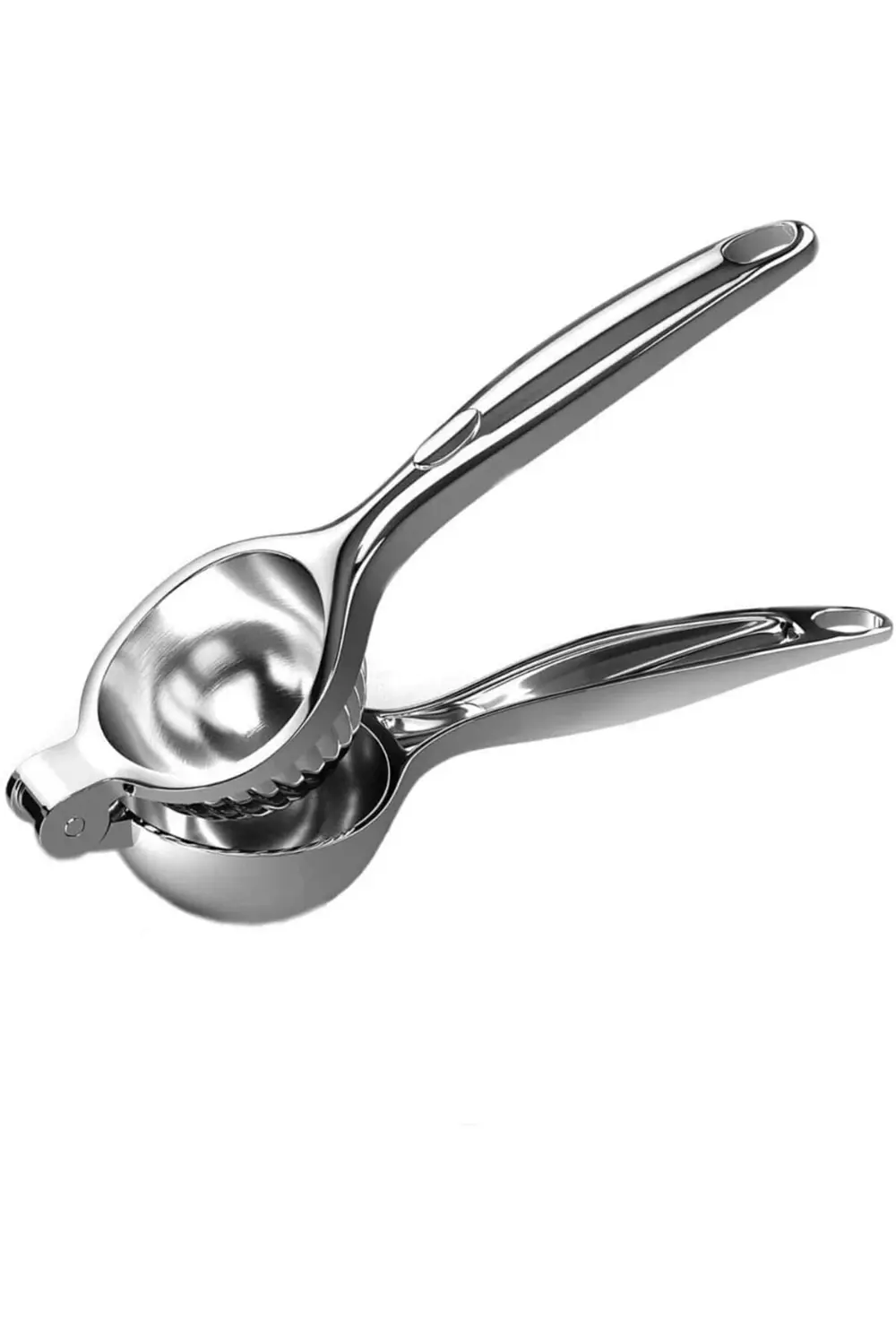 snShop Home 304 Paslanmaz Çelik El Tipi Narenciye Sıkacağı – Manu