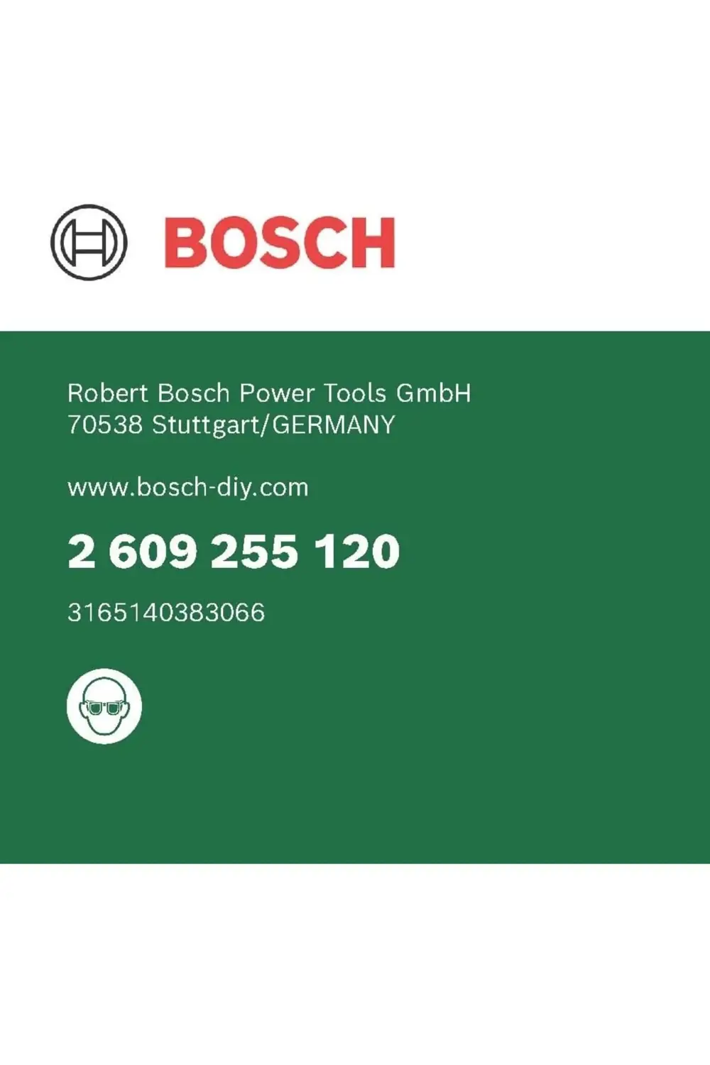 snShop Home And Garden Diy Blechschaelbohrer Cv (5 – 20 mm) 46743