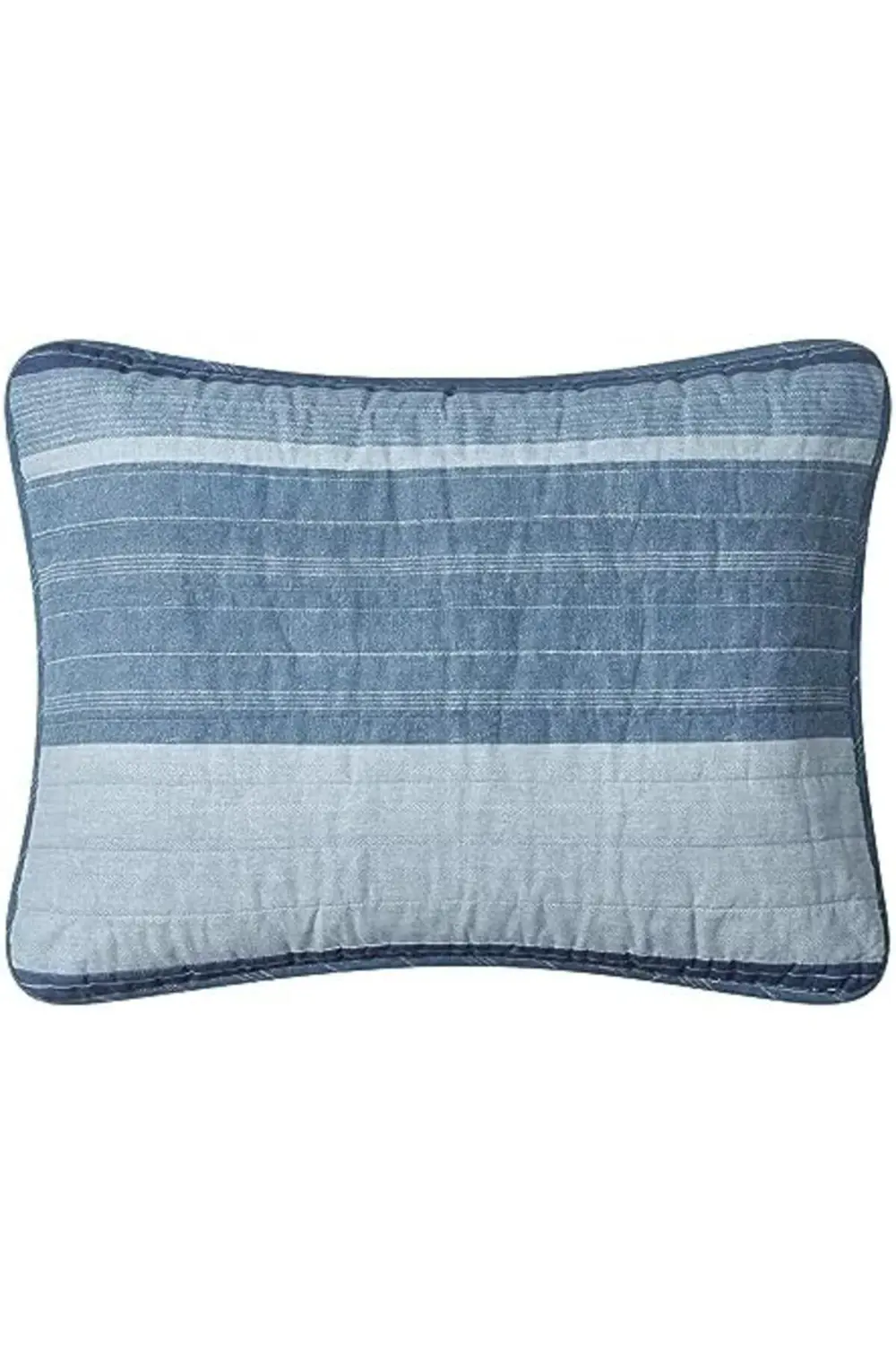 snShop - İkiz Yorgan Seti, Pamuk Ters Çevrilebilir Yatak Seti, Tü