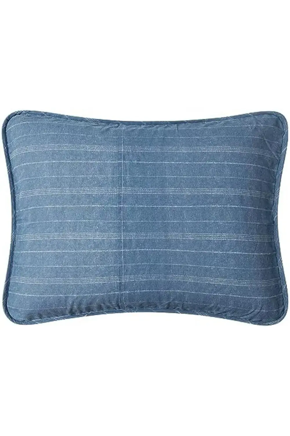 snShop - İkiz Yorgan Seti, Pamuk Ters Çevrilebilir Yatak Seti, Tü