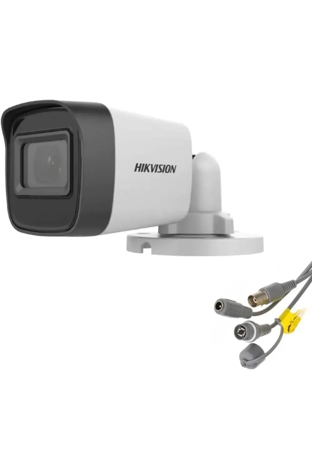 snShop KAMERA IR BULLET 2MP 3.6MM HIKVISION DS-2CE16D0T-EXIPF 467