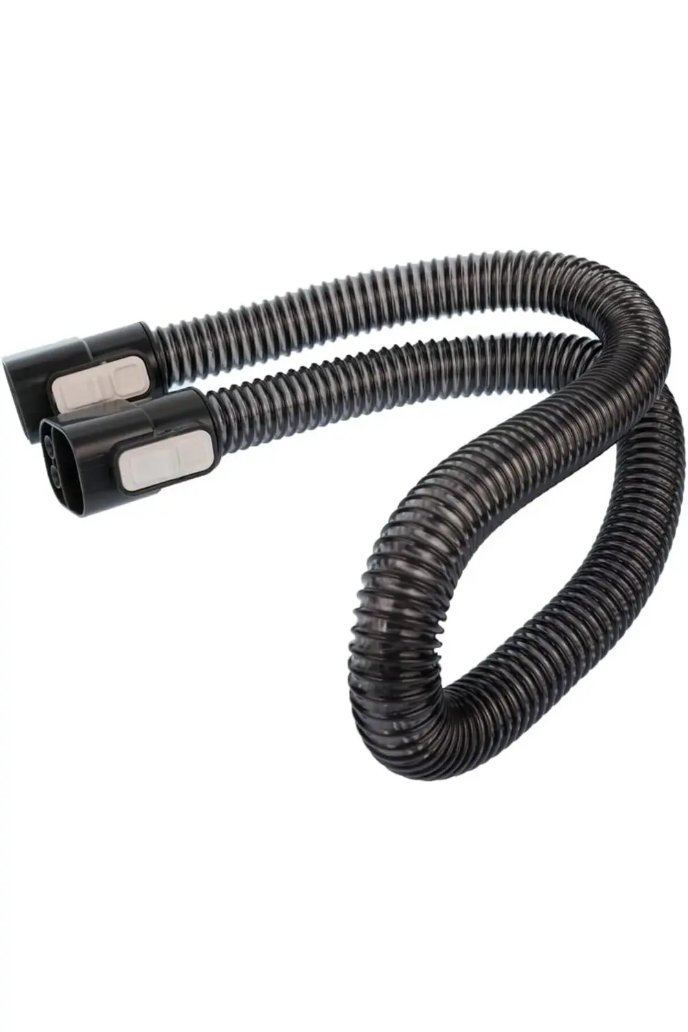 snShop KCC 4320 ile Uyumlu Koltuk ve Halı Yıkama Makinesi Hortumu