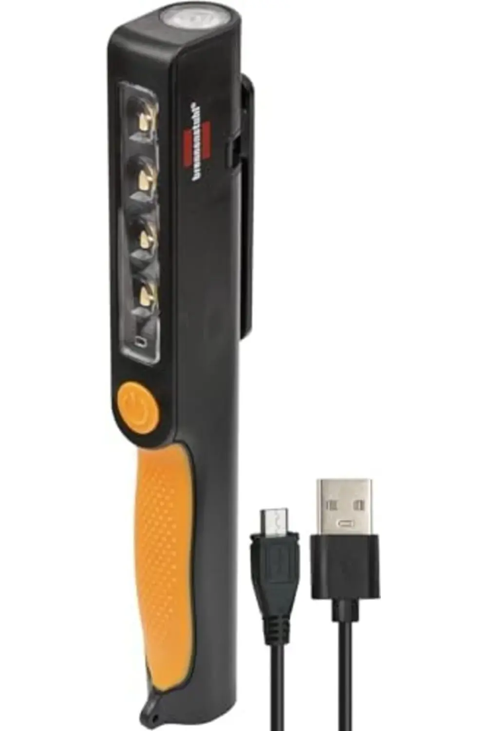 snShop LED lamba/kullanışlı LED pil Clipleuchte (çalışma lambası