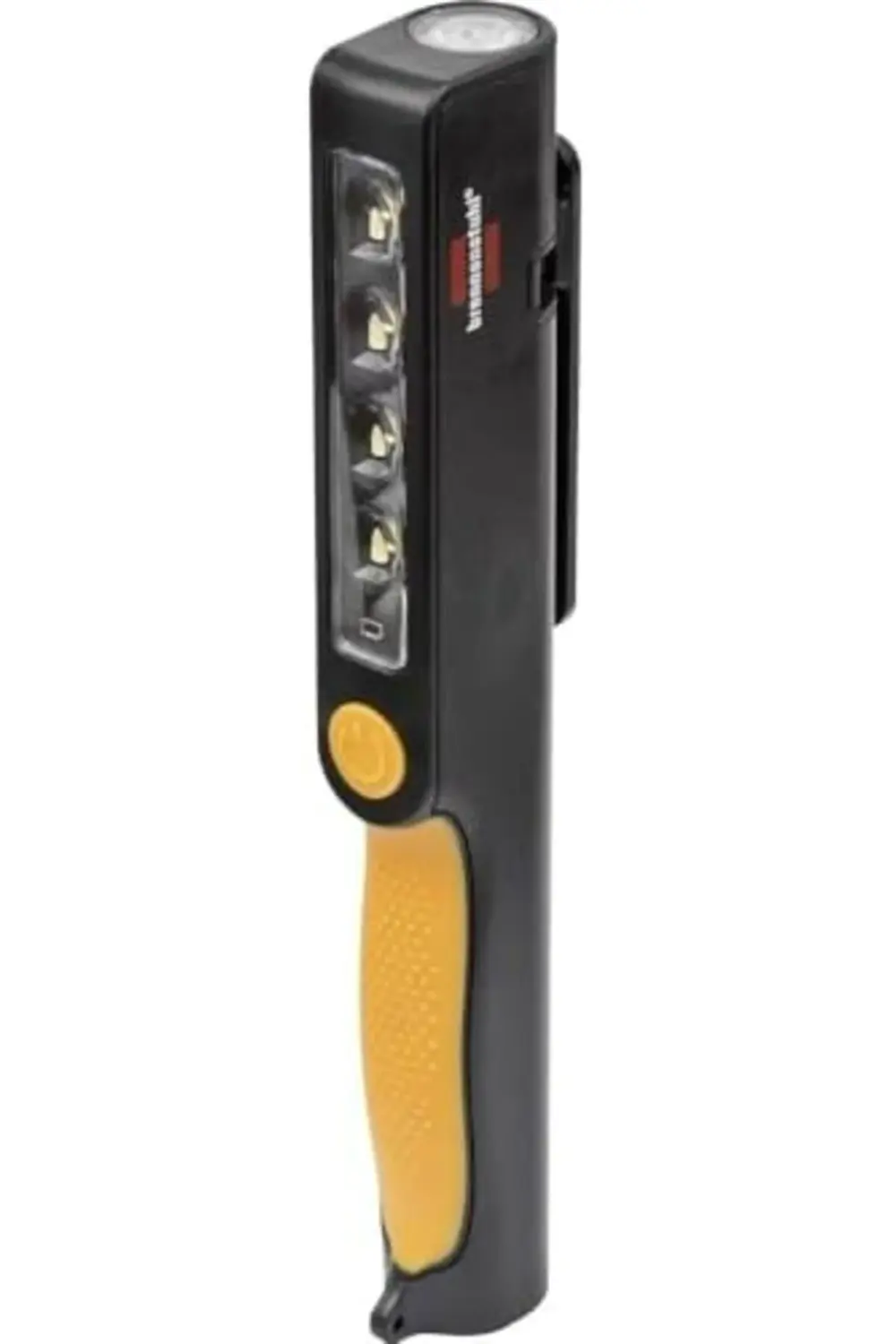 snShop LED lamba/kullanışlı LED pil Clipleuchte (çalışma lambası