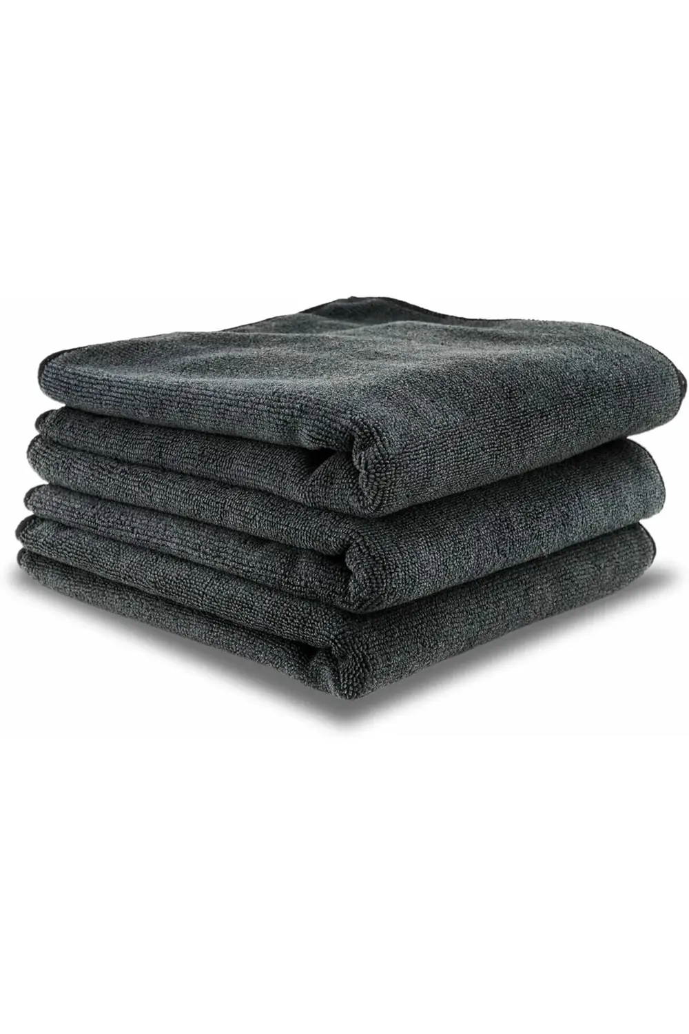 snShop lüks mikrofiber Microlüks Tank Bezi 50x70 cm Süper Emici K