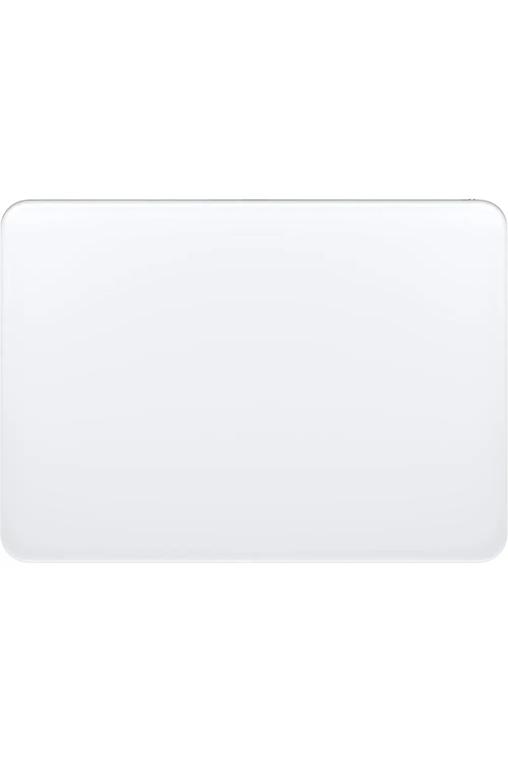 snShop Magic Trackpad: Bluetooth, şarj edilebilir. Mac ve iPad il