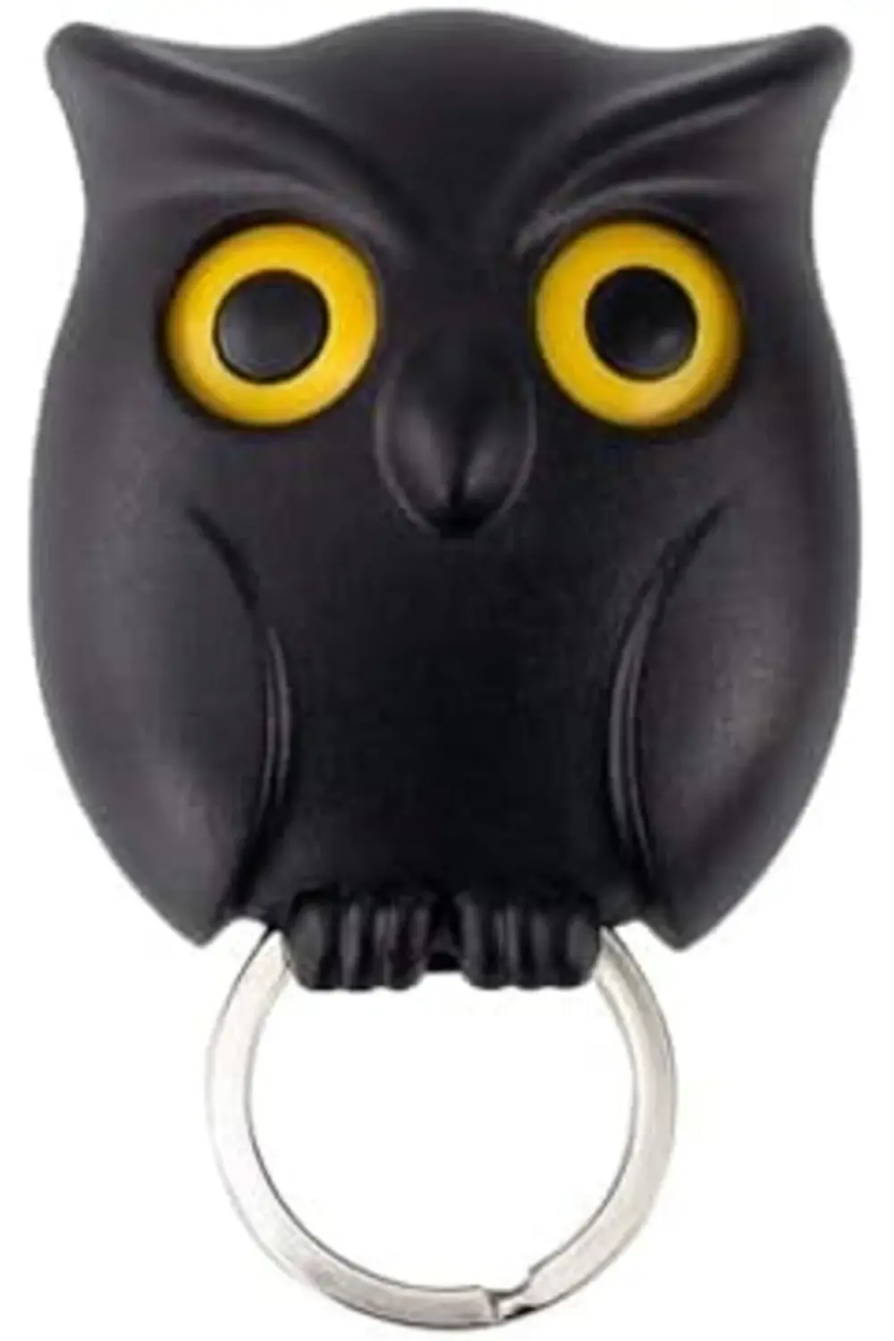 snShop Manyetik Anahtar Askılığı Pratik ve Dekoratif 467437