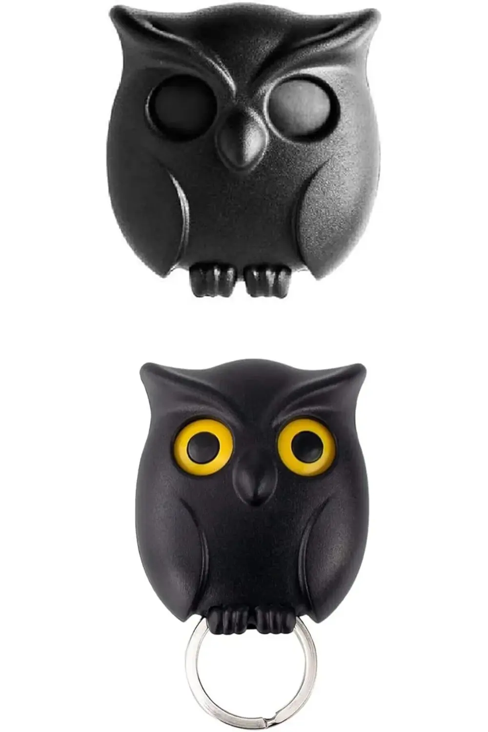 snShop Manyetik Anahtar Askılığı Pratik ve Dekoratif 467437