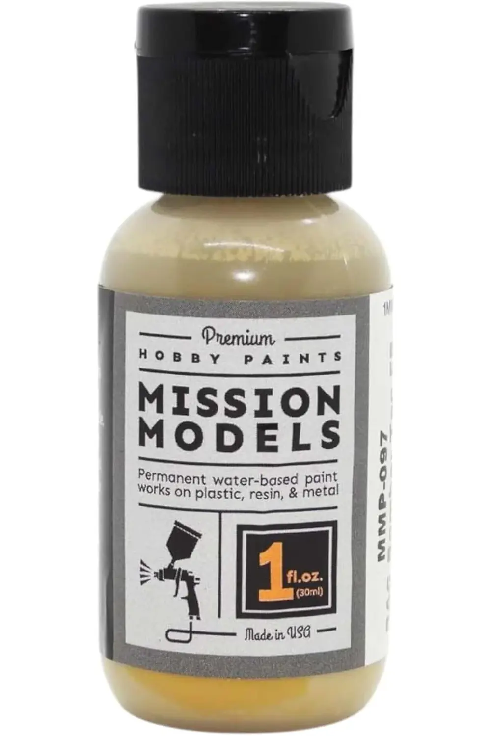 snShop MODELS SAC Bomber Tan FS 34201 MIOMMP097 Plastik Boya Akri