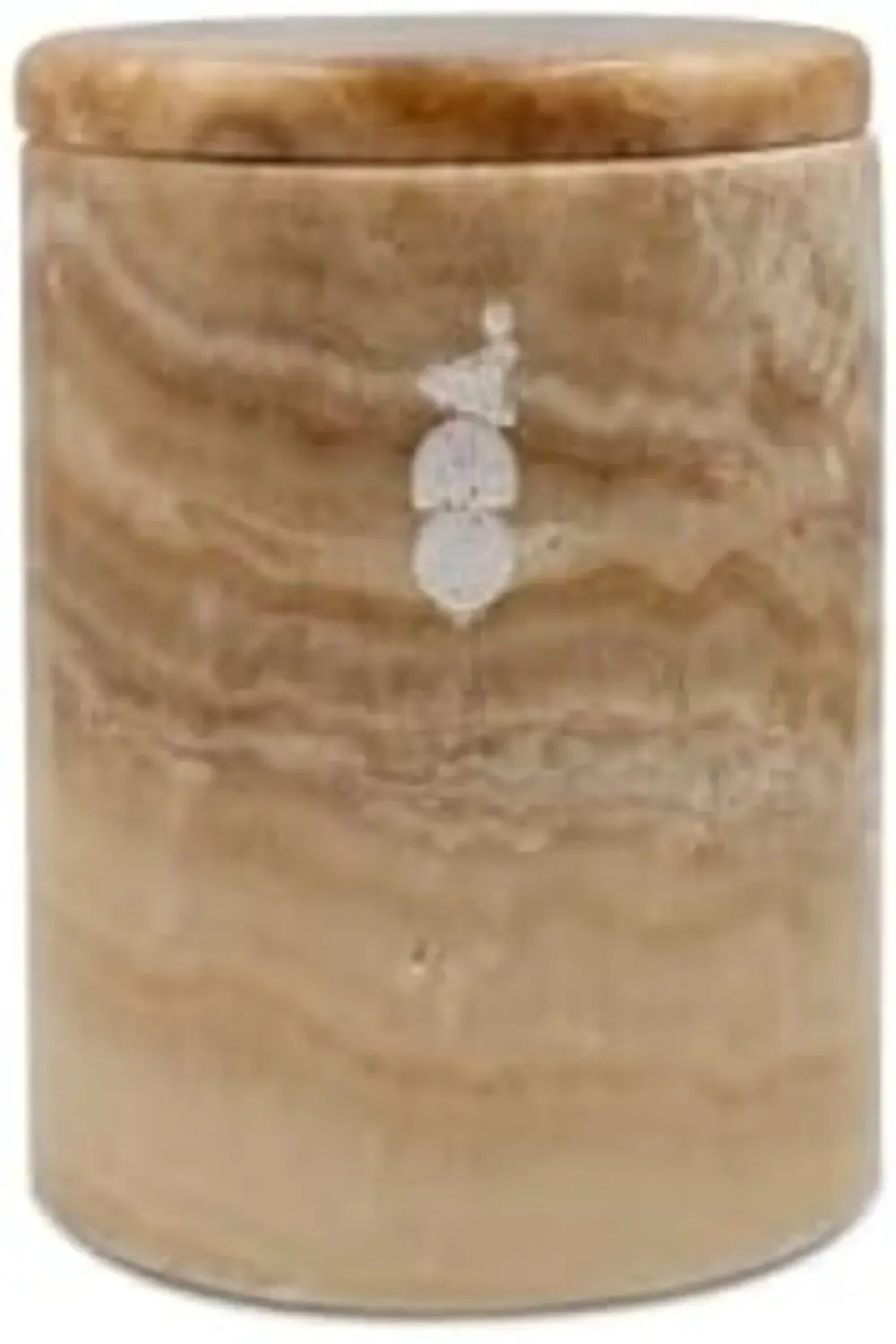 snShop No: 9 Onyx Light | Mermer Mum 467437