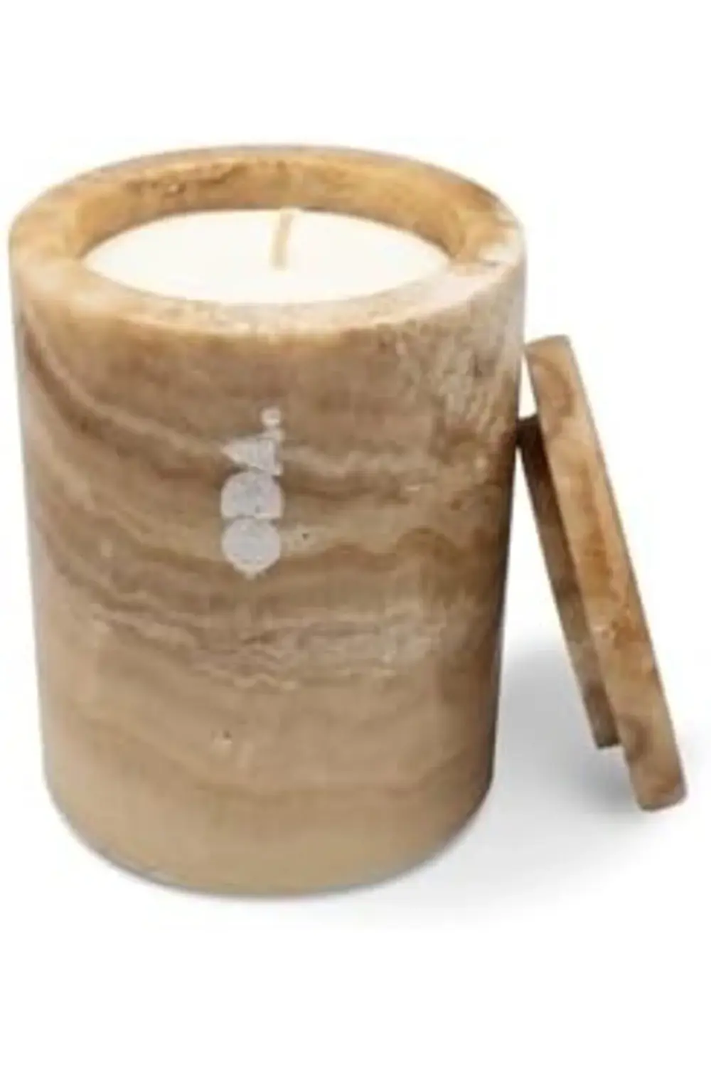 snShop No: 9 Onyx Light | Mermer Mum 467437