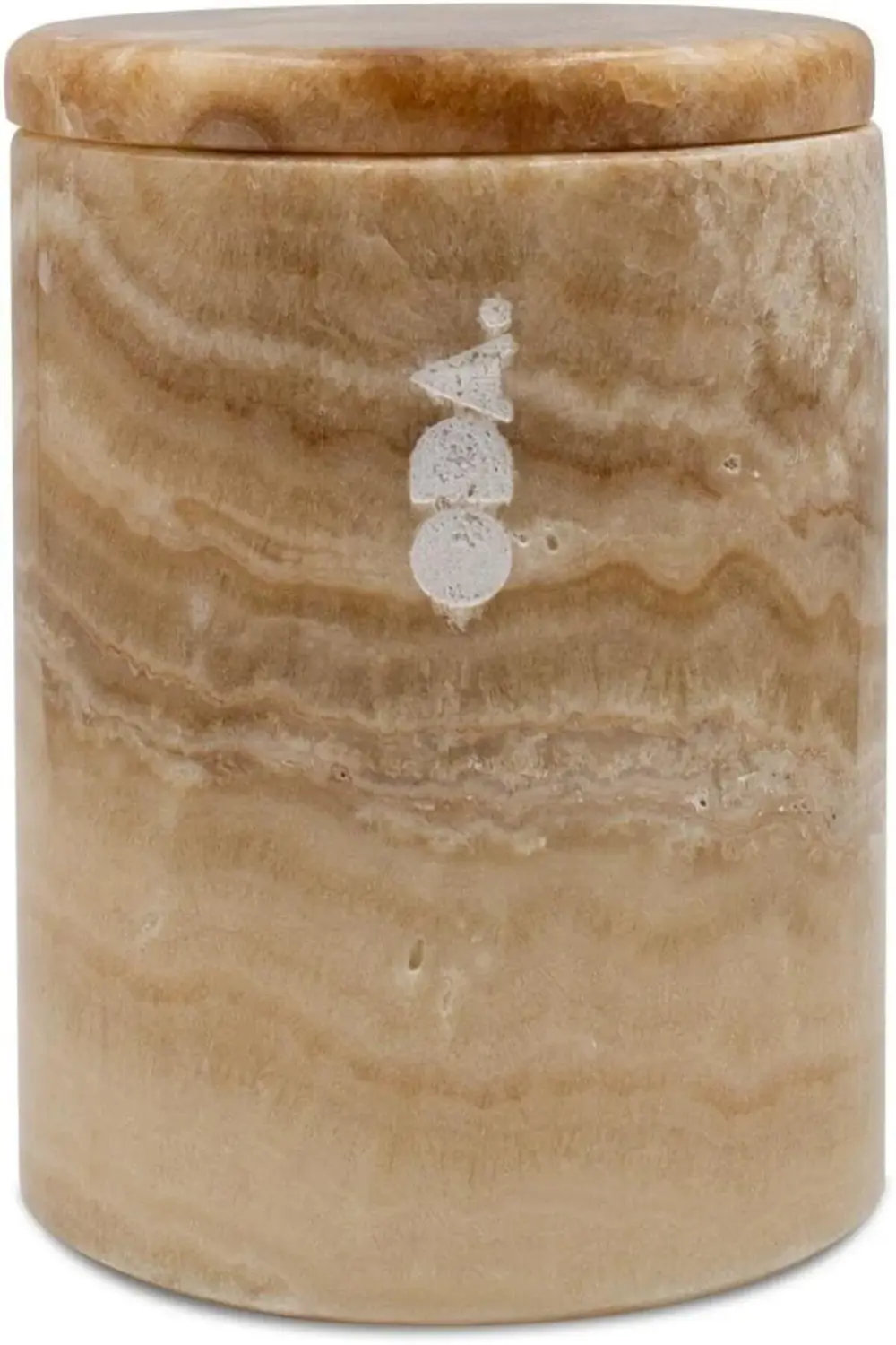 snShop No: 9 Onyx Light | Mermer Mum 467437