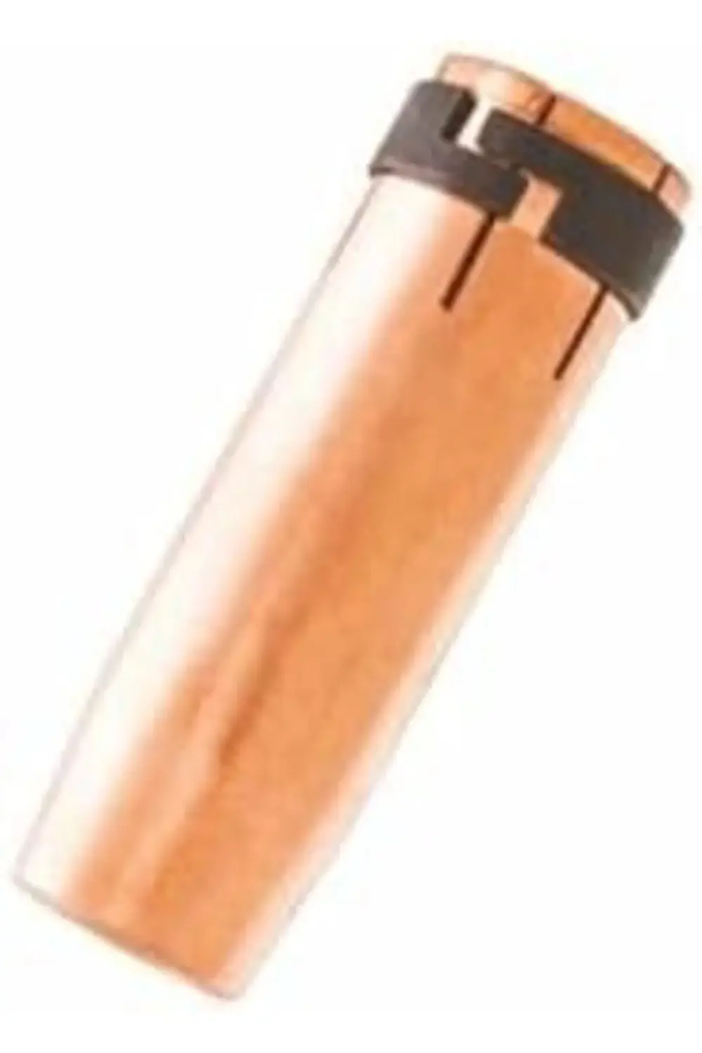 snShop Nozul Bakır 501 467437