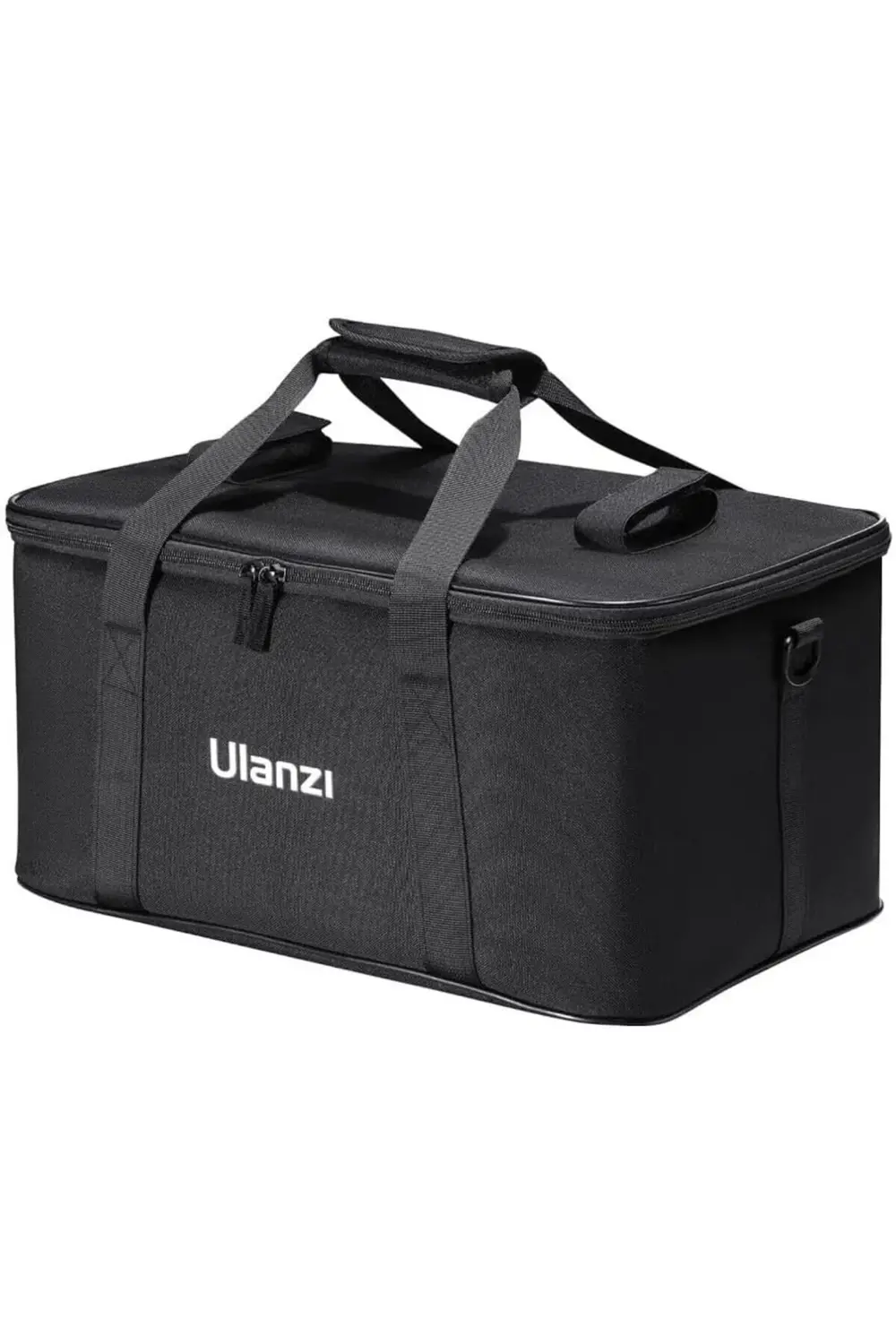 snShop OM-01 Çok Fonksiyonlu Taşıma Çantası B014 467437