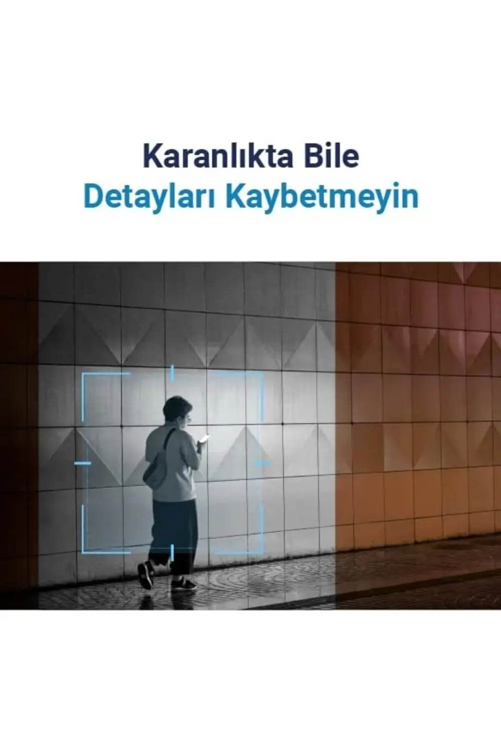 snShop Omni Solar Dış Ortam Bataryalı ve Güneş Enerjili Wi-Fi Akı