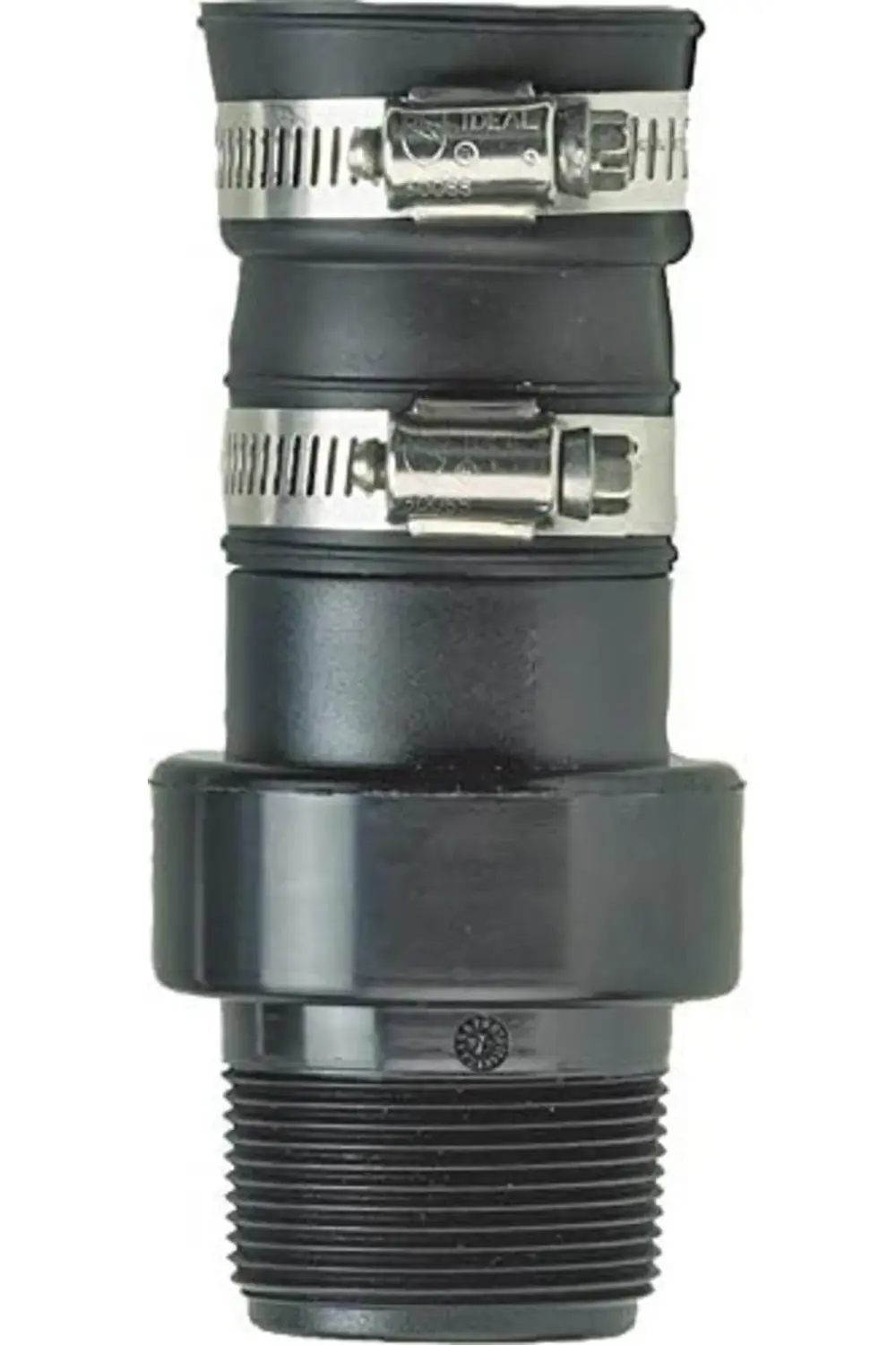 snShop Pompalar 66005-Wyn Çek Valf, PVC 467437