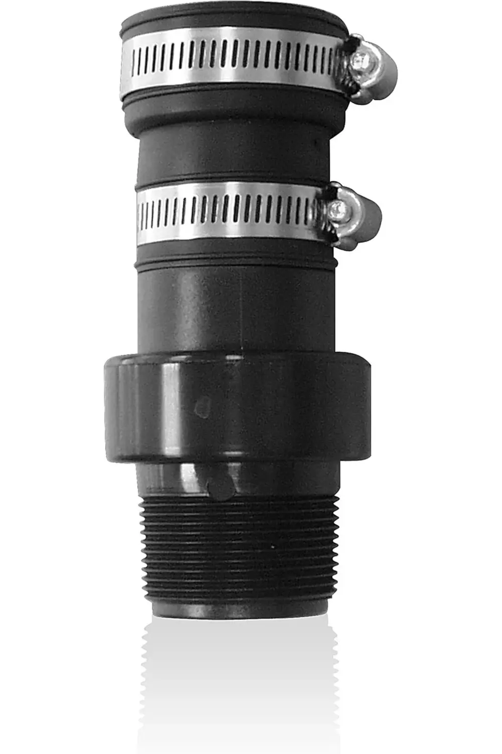 snShop Pompalar 66005-Wyn Çek Valf, PVC 467437