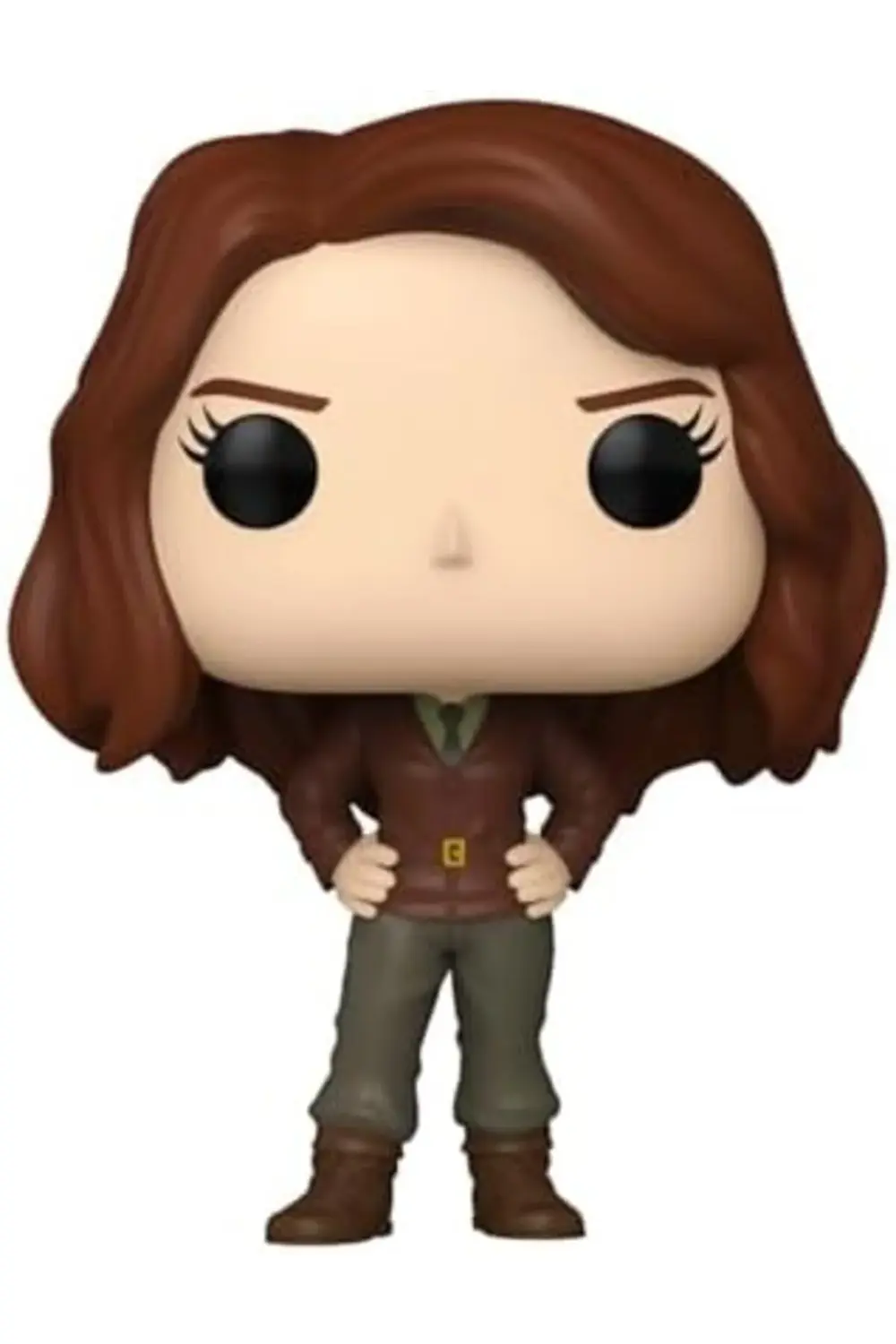 snShop Pop: : Peggy Carter Figür 467437