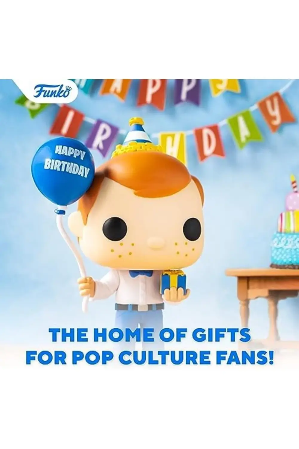 snShop Pop: : Peggy Carter Figür 467437