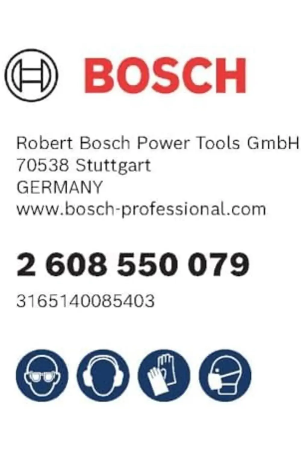 snShop Pro merkezleme matkabı Sechskantaufnahmeschaft için 467437