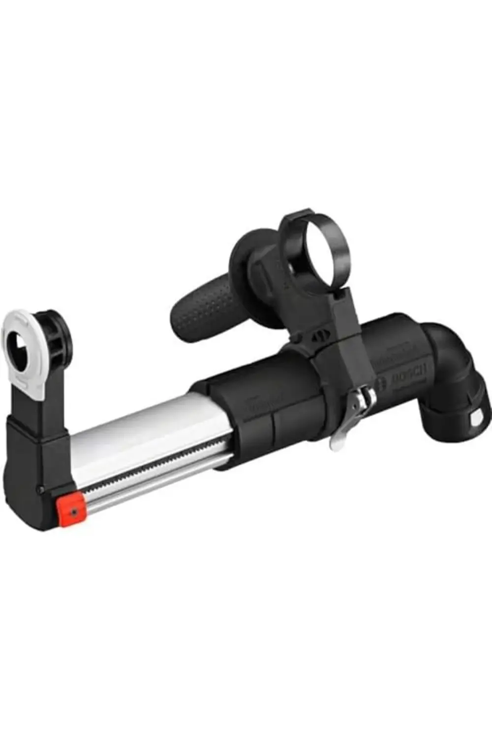 snShop Professional GDE 16 Plus Toz Emme Adaptörü (Tüm 2 ve 3 kg