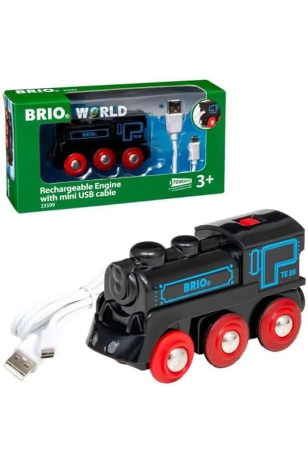 snShop Recharg Engine 467437