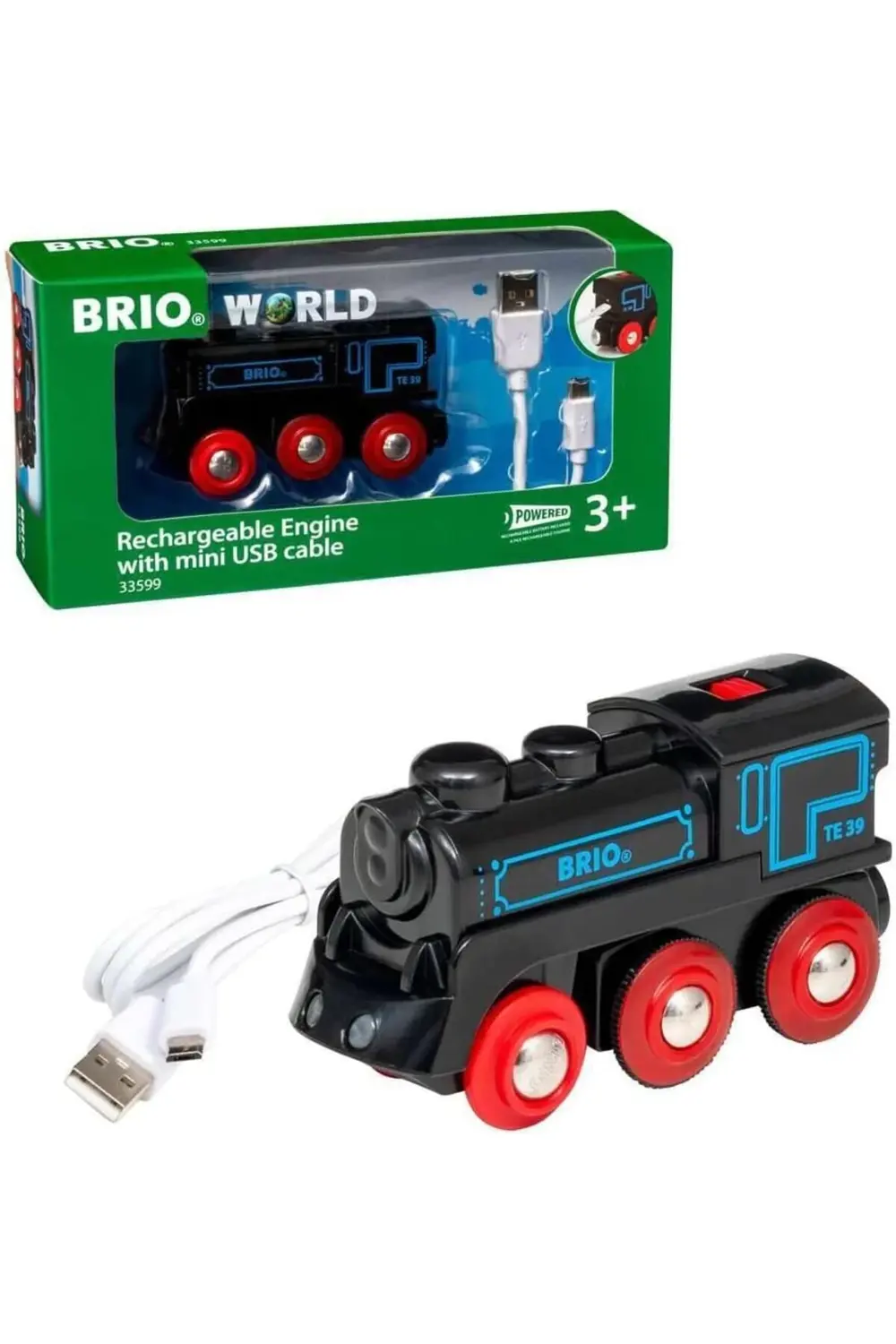 snShop Recharg Engine 467437