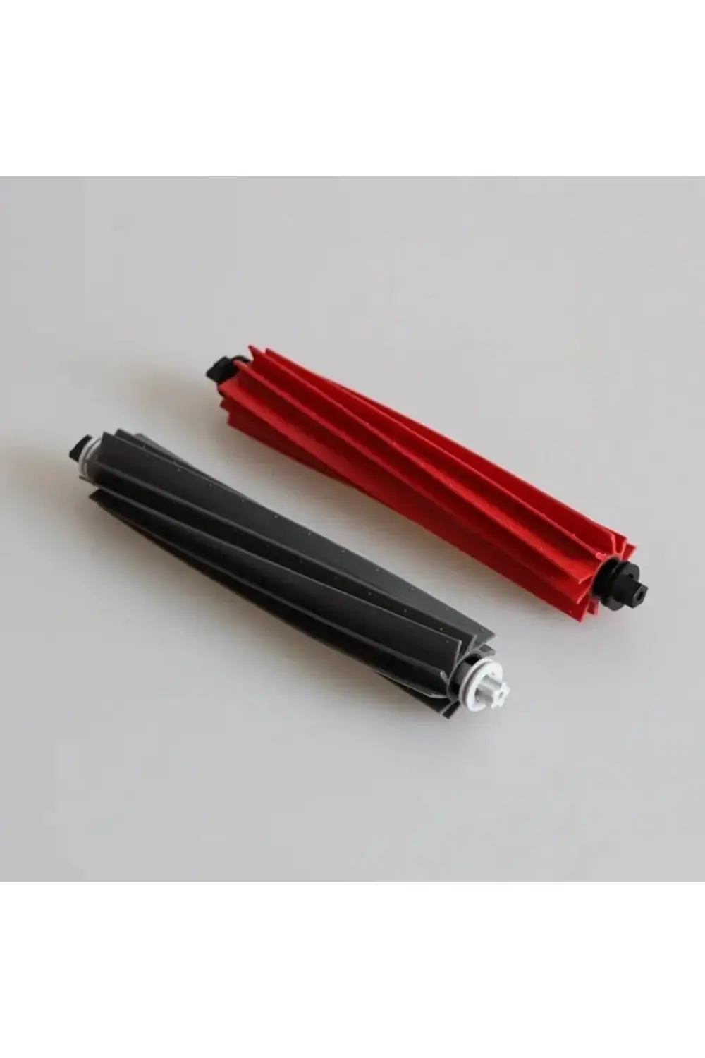 snShop Roborock S8/S8+ robot süpürge modelleri ile uyumlu yenilem