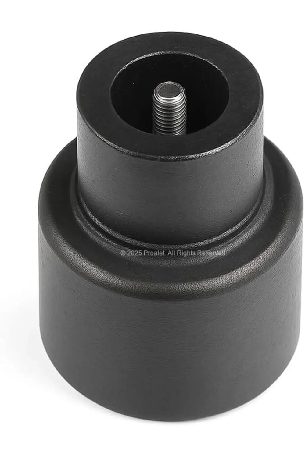 snShop Saydaş PPRC Tesisat Boru Paftası, Kaynak Birleştirme Makin