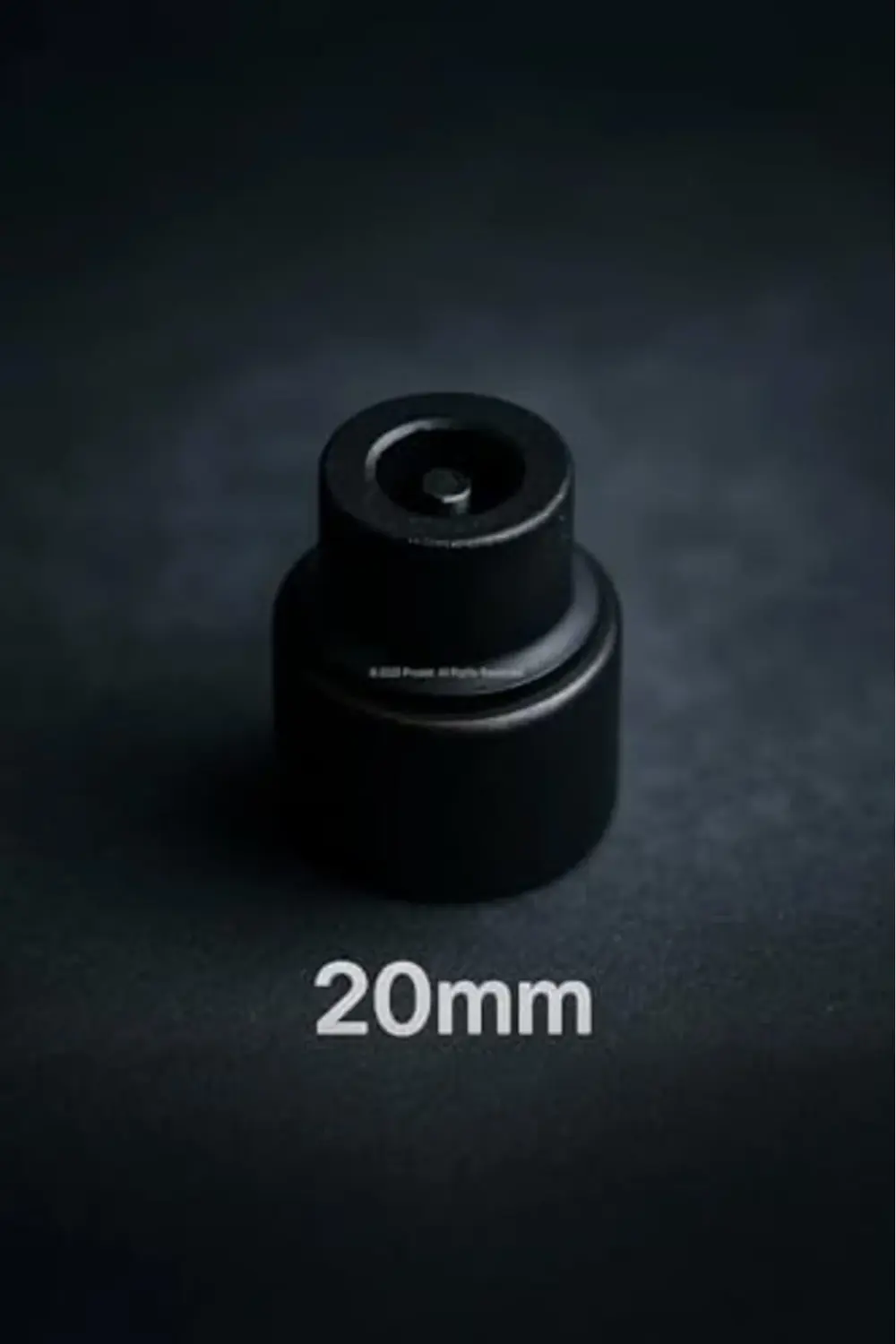 snShop Saydaş PPRC Tesisat Boru Paftası, Kaynak Birleştirme Makin