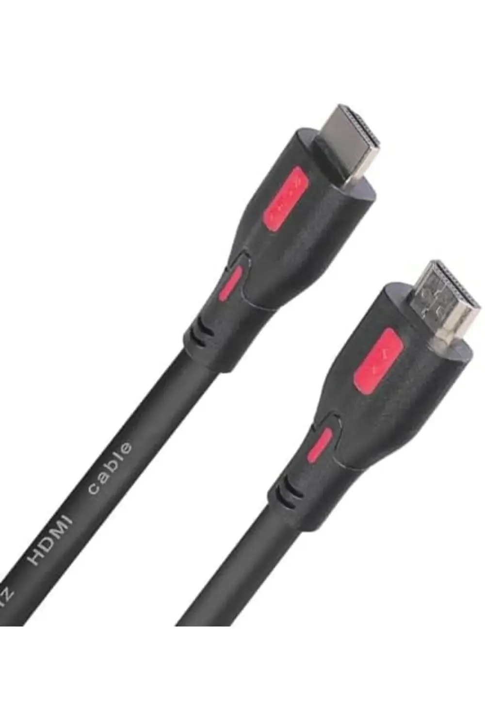 snShop SL-HDM4K13 19+1 HDMI to HDMI 3m v2.0 4K (3840 * 2160) 60Hz