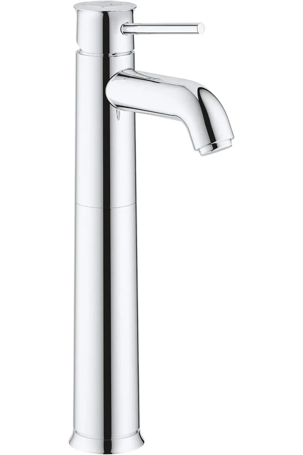 snShop Start Classic Lavabo Bataryası | Xl-Boyut | Ekstra Yüksek