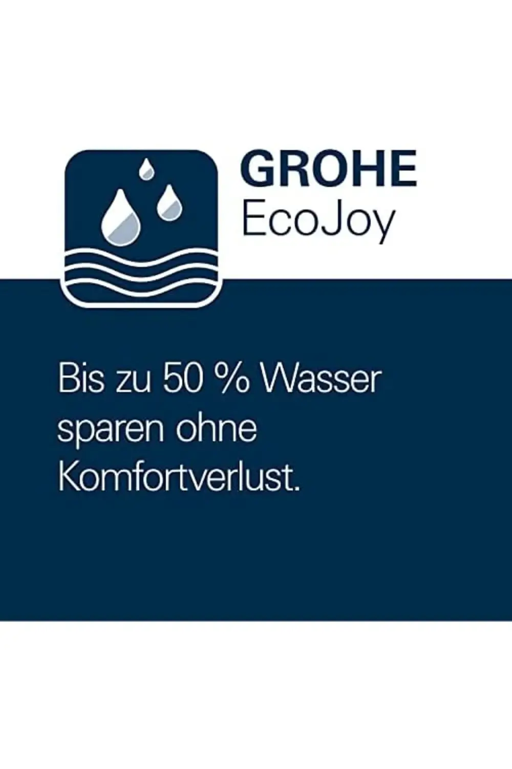 snShop Start Classic Lavabo Bataryası | Xl-Boyut | Ekstra Yüksek