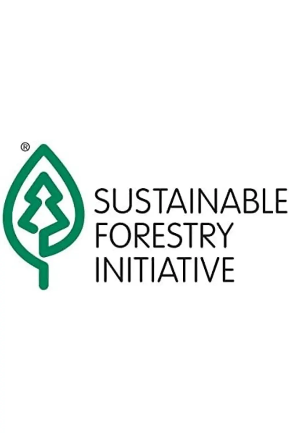 snShop SuperTab Notes Folder, Büyük Boy 1/3 Kesim Tableti, Harf B